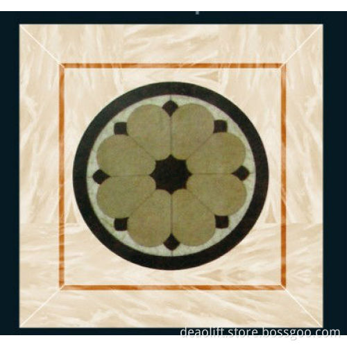 PVC Cabin Floor Elevator Parts For Sale